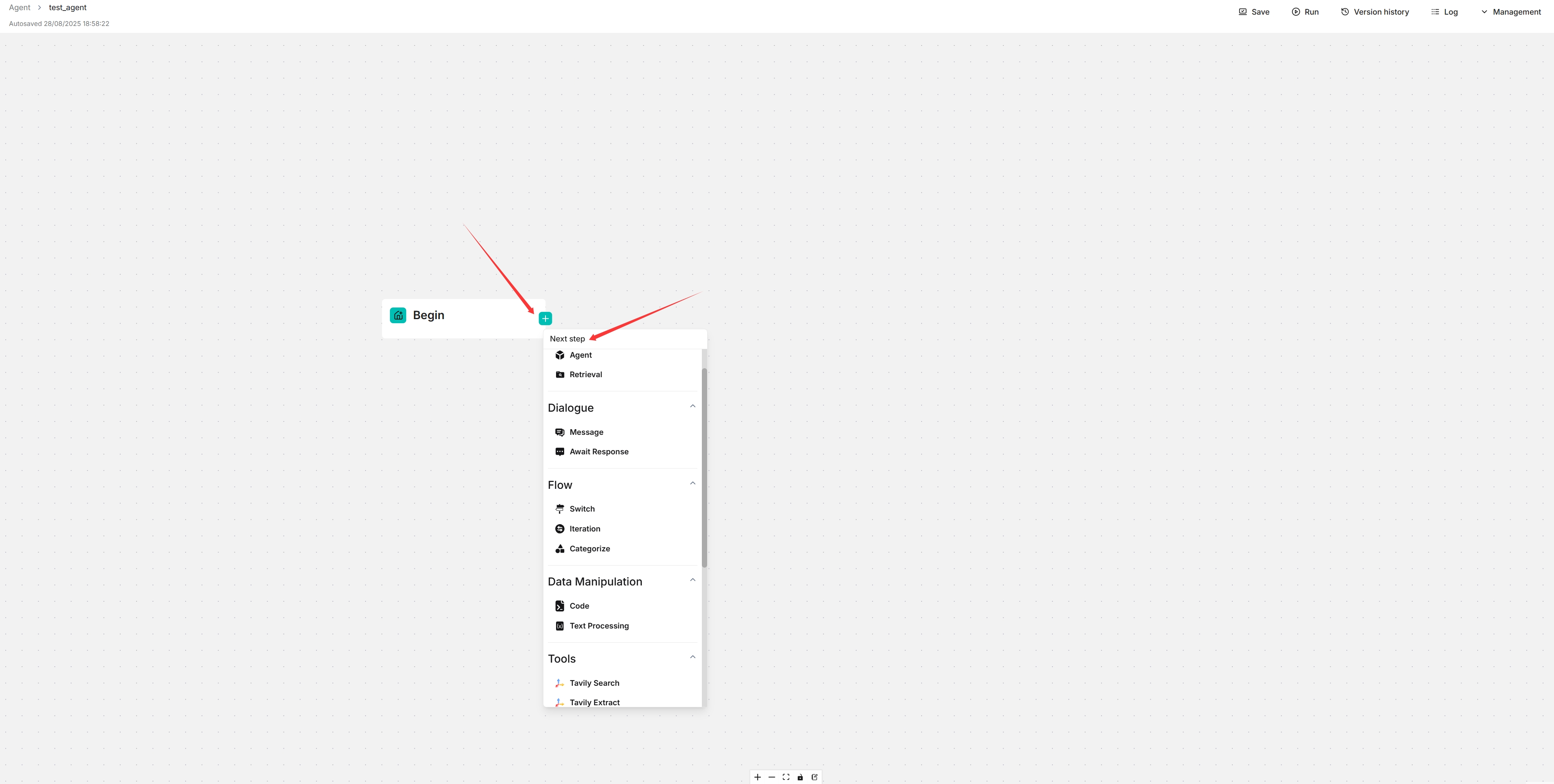 add_component