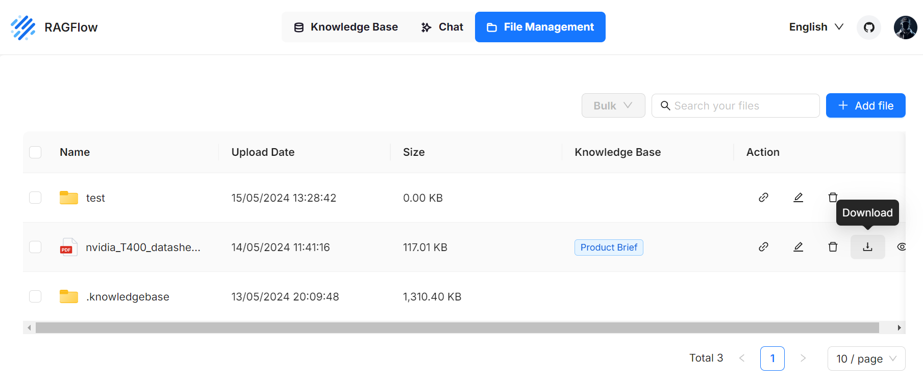download_file
