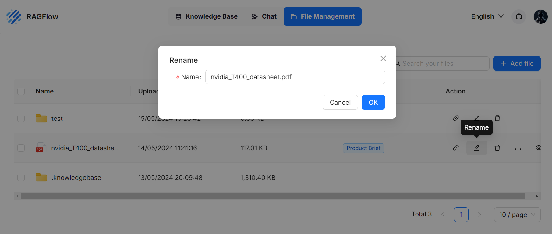 rename_file
