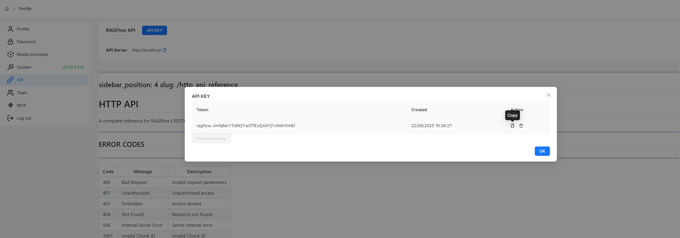 ragflow_api_key