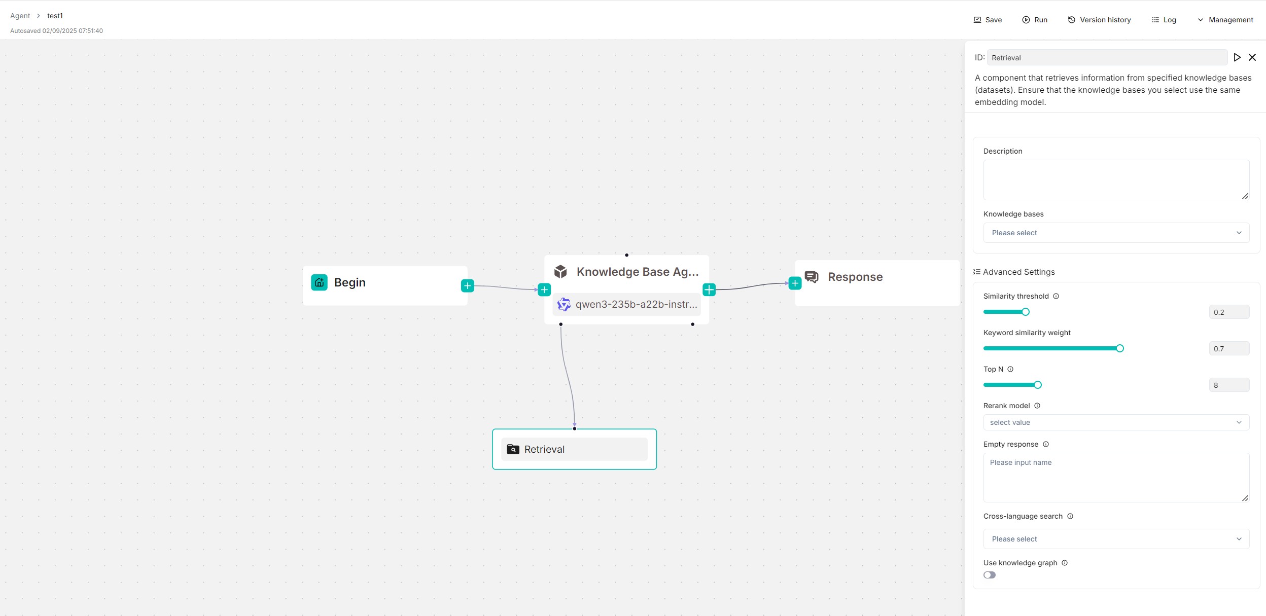 retrieval_reference_design